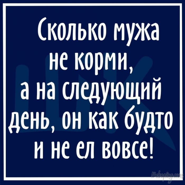 original.png
