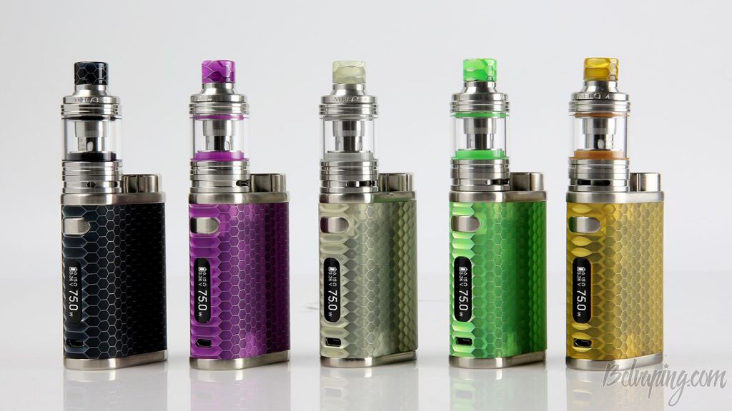 iStick_Pico_RESIN_with_MELO_4.jpg