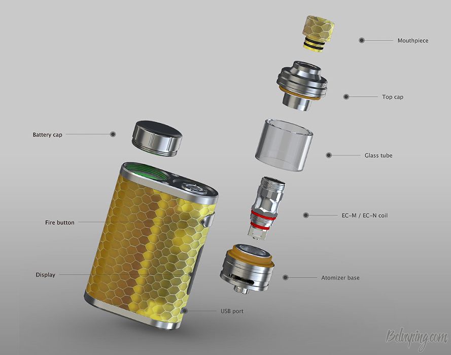 iStick_Pico_RESIN_with_MELO_4_3.jpg
