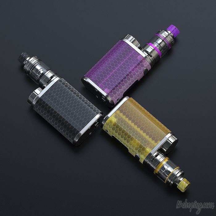 iStick_Pico_RESIN_with_MELO_4_5.jpg