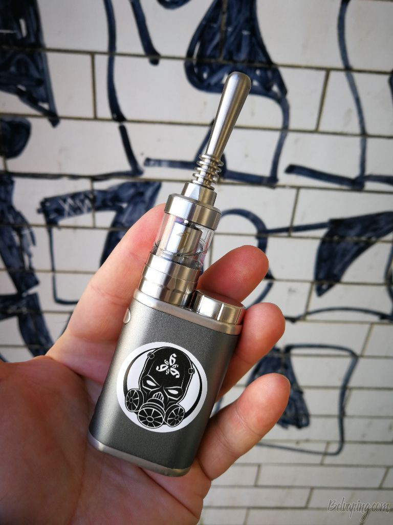 IMG_20180421_150547.jpg