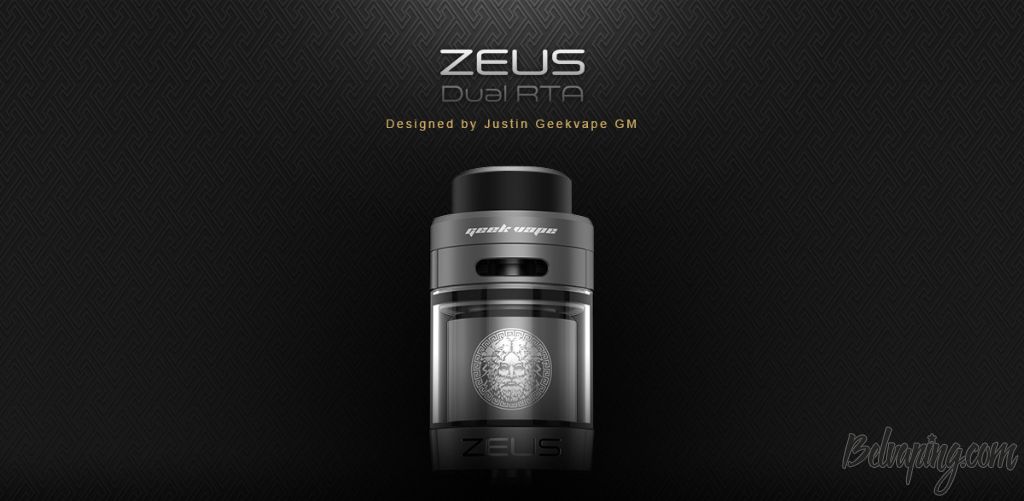 GeekVape_Zeus_Dual_RTA.jpg