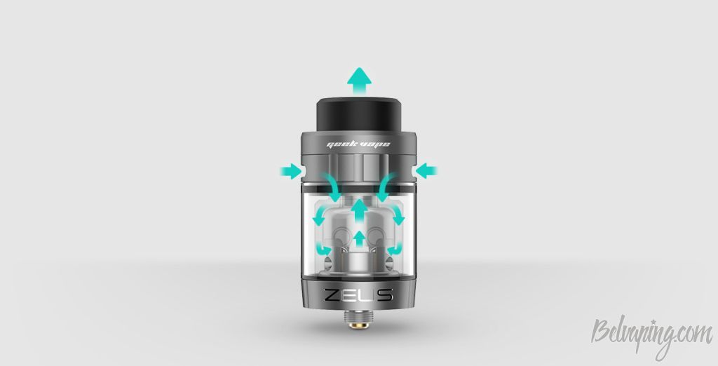 GeekVape_Zeus_Dual_RTA_2.jpg