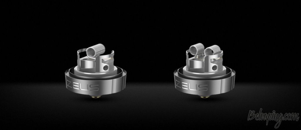 GeekVape_Zeus_Dual_RTA_3.jpg