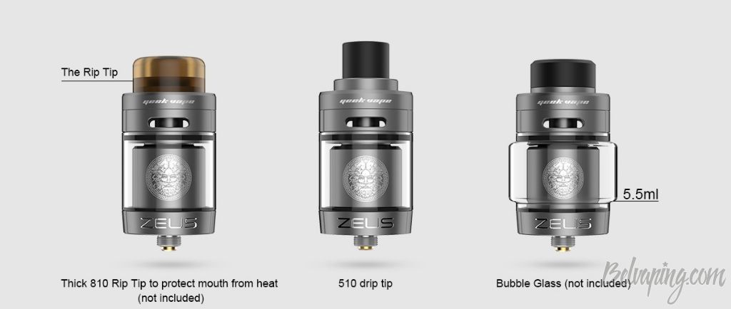 GeekVape_Zeus_Dual_RTA_4.jpg