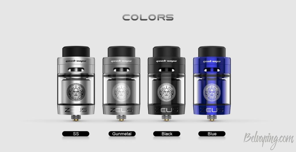 GeekVape_Zeus_Dual_RTA_5.jpg