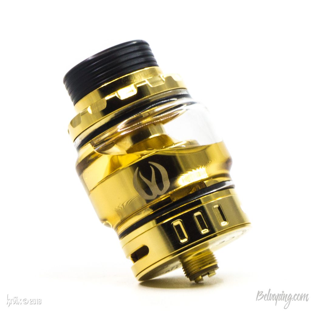 Kylin-Mini-RTA-obzor-0220.jpg