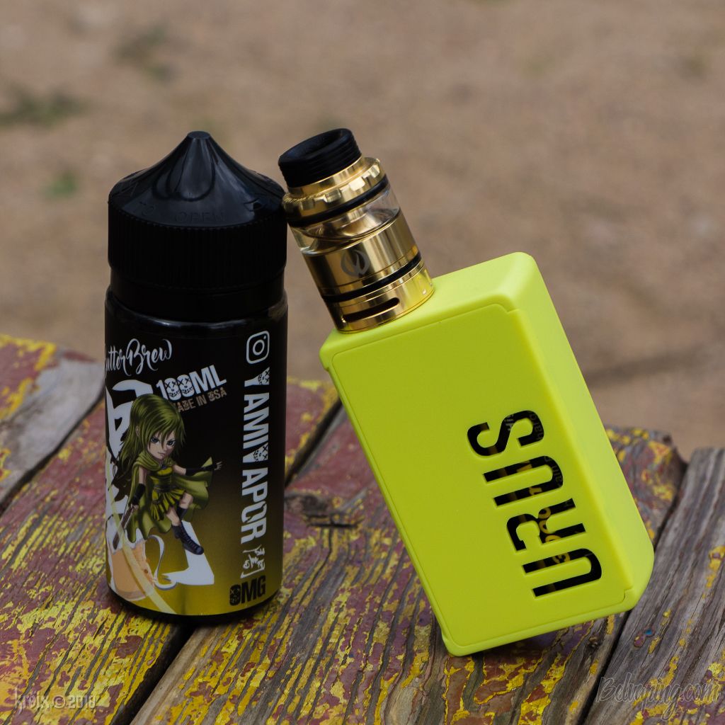 Yami-Vapor-Butter-Brew-Kylin-Mini-RTA-Higo-Vapor-URUS.jpg