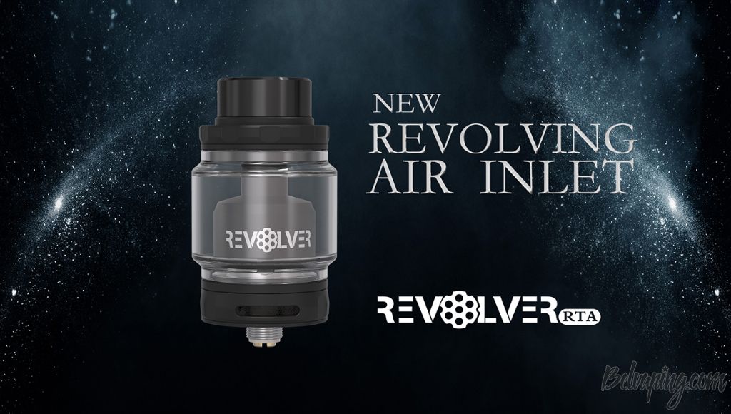Vandy_Vape_Revolver_RTA_2.jpg
