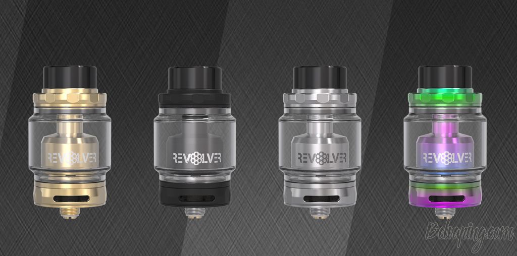 Vandy_Vape_Revolver_RTA_3.jpg