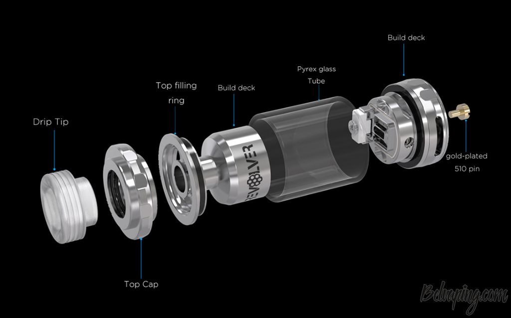 Vandy_Vape_Revolver_RTA_6.jpg