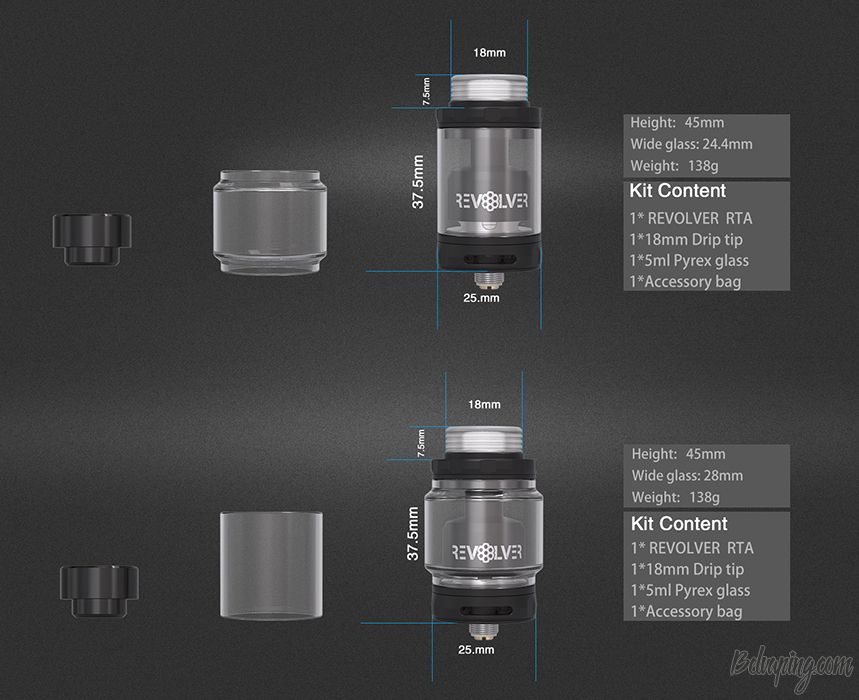 Vandy_Vape_Revolver_RTA_7.jpg