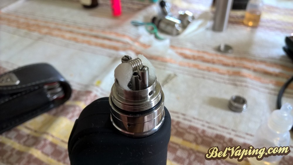 Байка_никель_04_3_6_вата_1.jpg