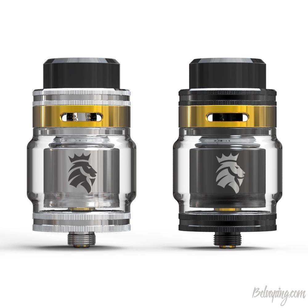 KAEES_Solomon_2_RTA_2.jpg