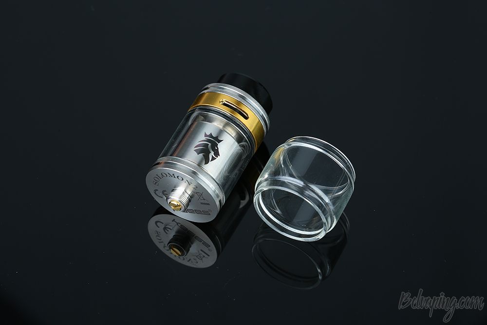 KAEES_Solomon_2_RTA_3.jpg