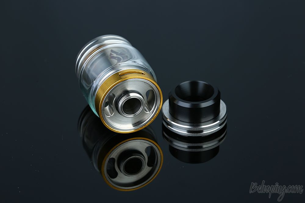 KAEES_Solomon_2_RTA_4.jpg