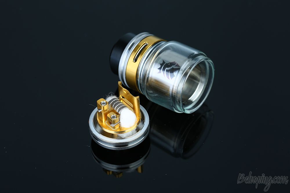 KAEES_Solomon_2_RTA_5.jpg