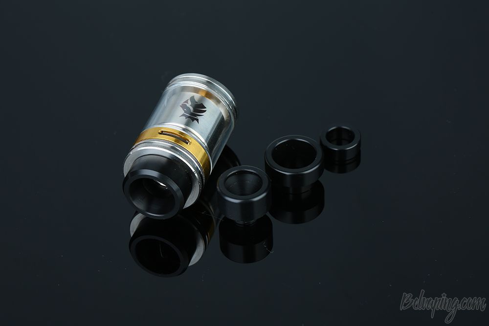 KAEES_Solomon_2_RTA_6.jpg