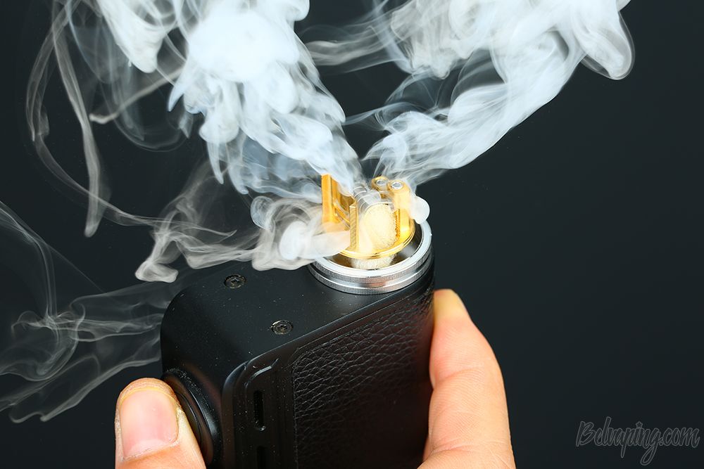 KAEES_Solomon_2_RTA_8.jpg