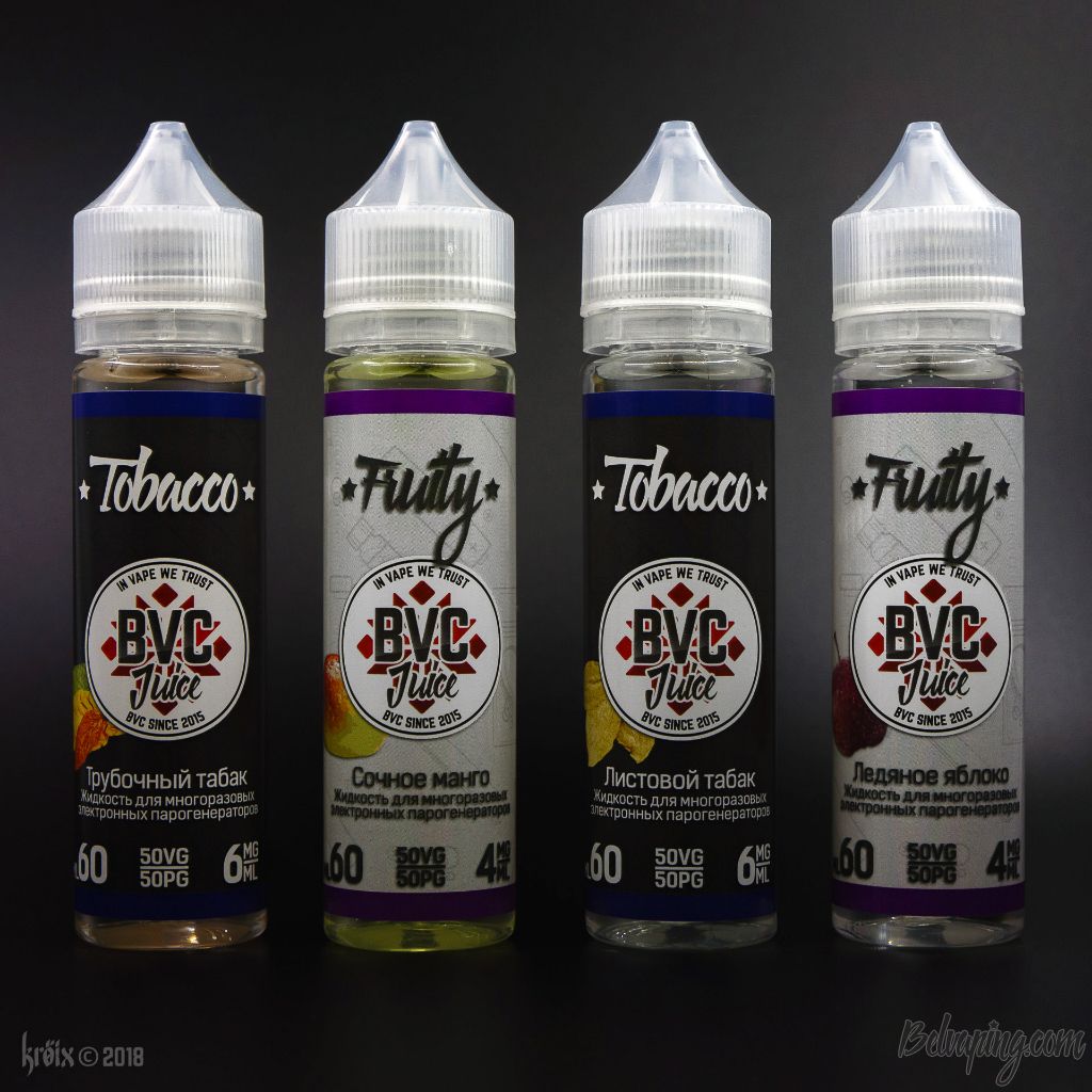 BVC-Juice.jpg