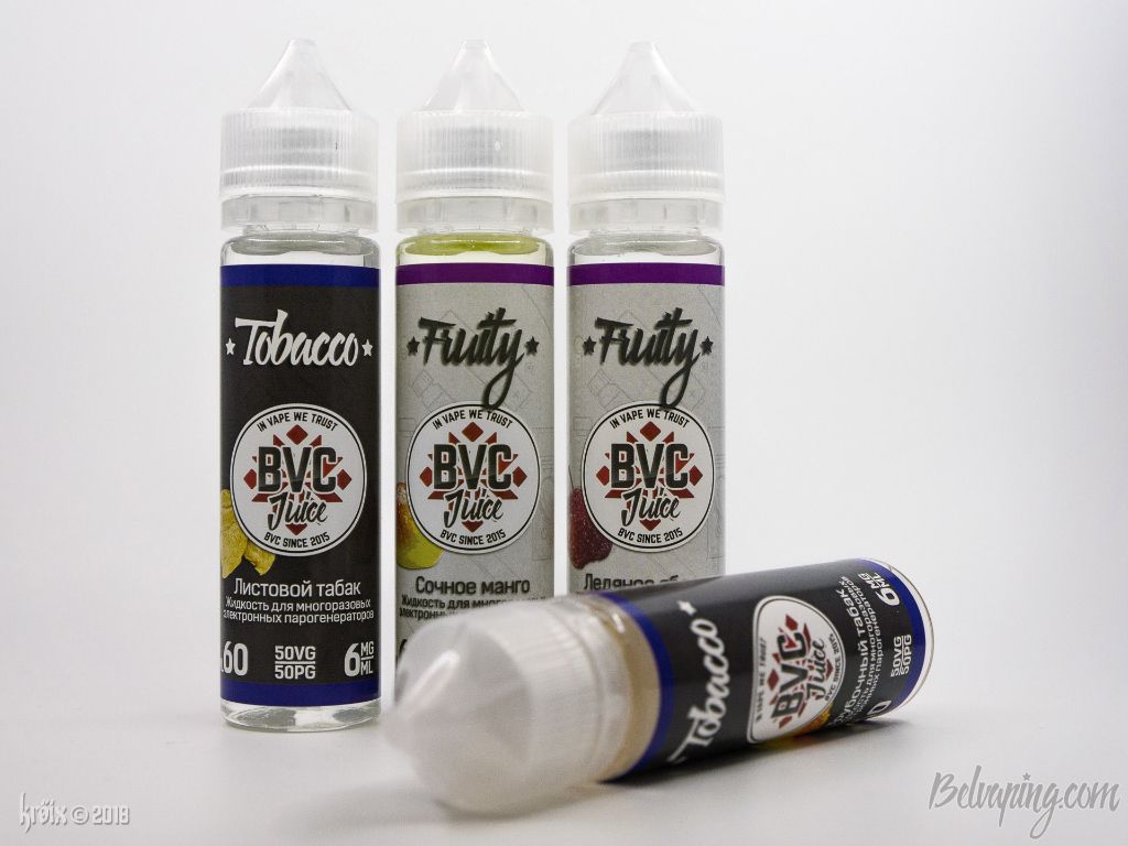BVC-Juice-1.jpg