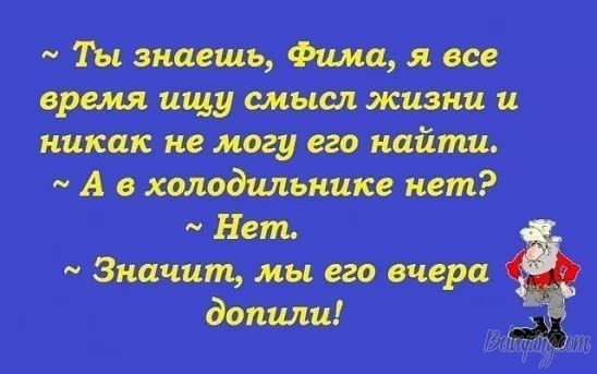 original (2).jpg