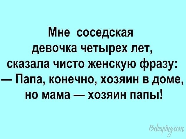 original (3).jpg
