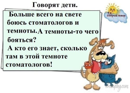 original (5).jpg