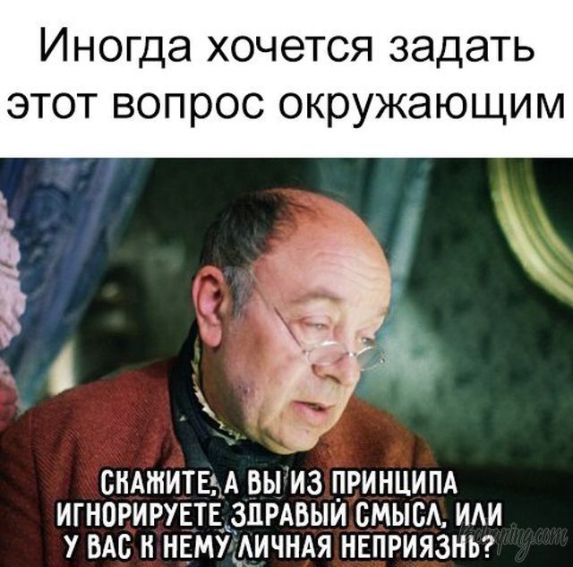 original (4).jpg