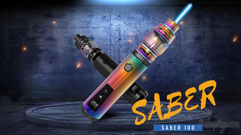 IJOY_Saber_100_Kit.jpg