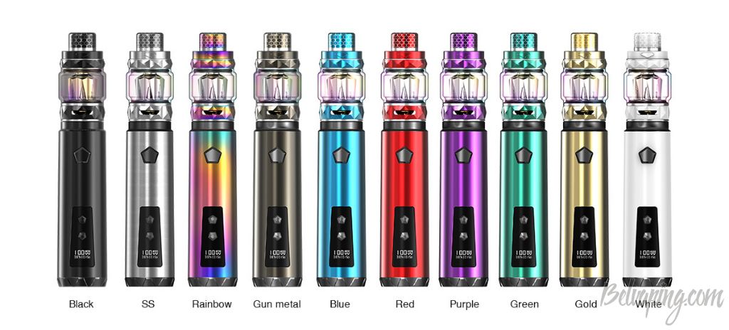 IJOY_Saber_100_Kit_2.jpg
