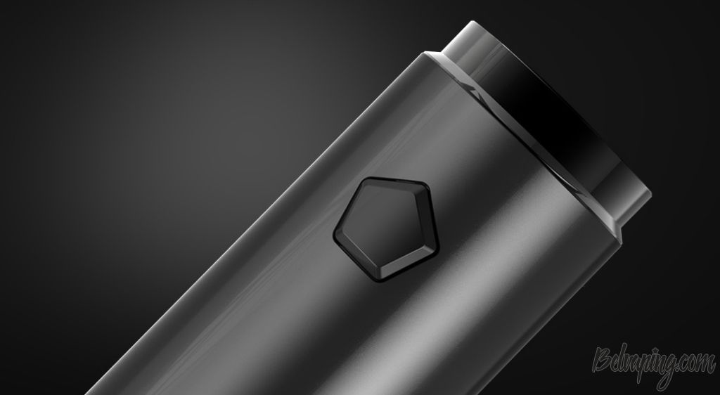 IJOY_Saber_100_Kit_3.jpg