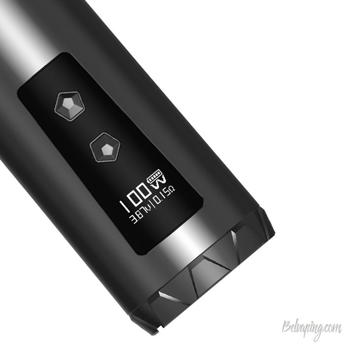 IJOY_Saber_100_Kit_4.jpg