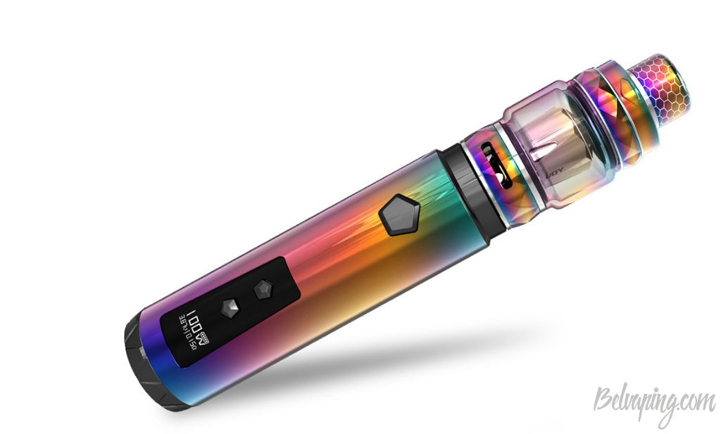 IJOY_Saber_100_Kit_7.jpg