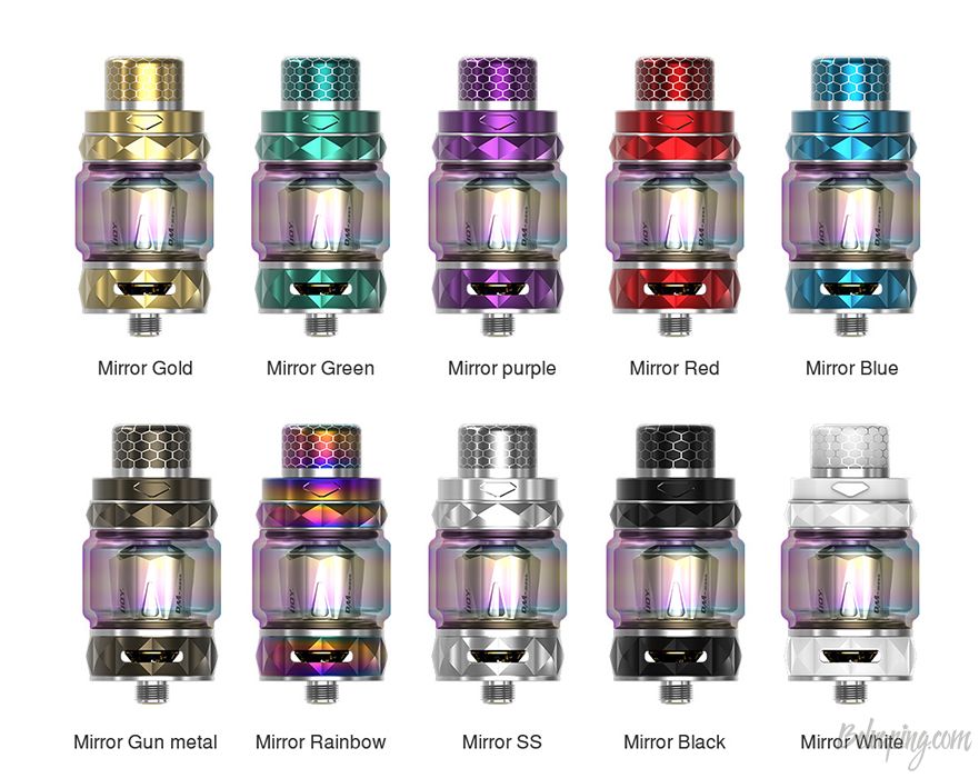 IJOY_Saber_100_Kit_8.jpg