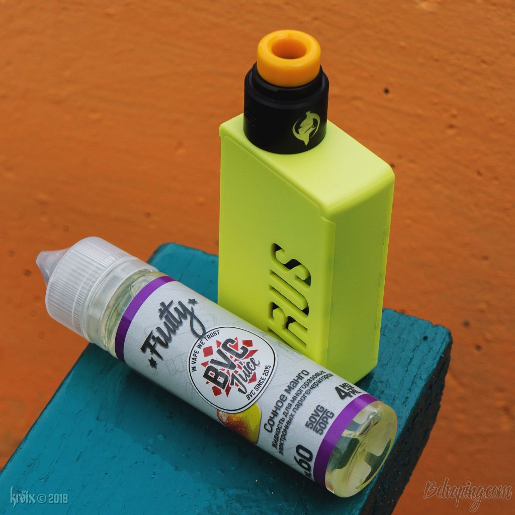 BVC-Juice-0593.jpg