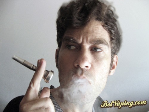 axelk_smoke_trumpet_lores.jpg