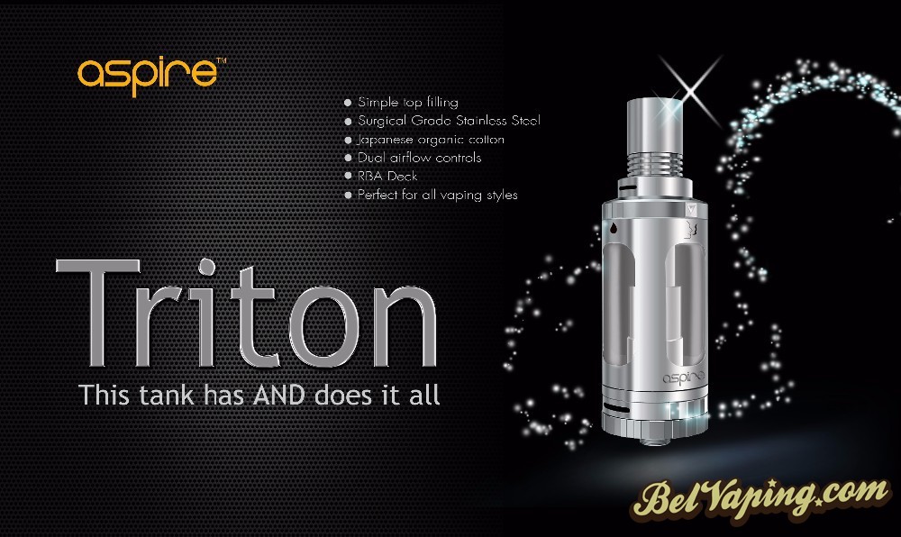 Aspire-Triton-RTA-System-New-Aspire-Triton.jpg