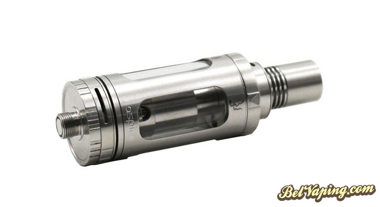 aspire-triton-tank1.jpg