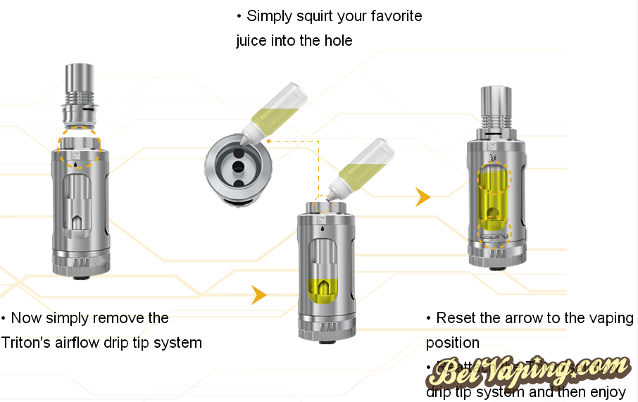 New-Arrival-Original-Aspire-Sub-Ohm-Tank.png