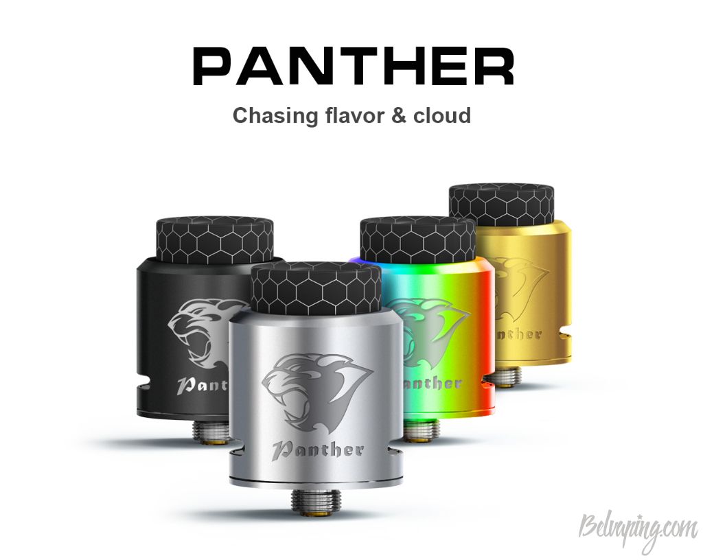 EHPRO_Panther_RDA_2.jpg