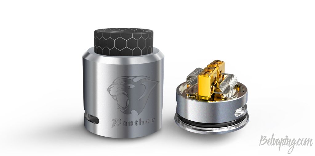 EHPRO_Panther_RDA_3.jpg