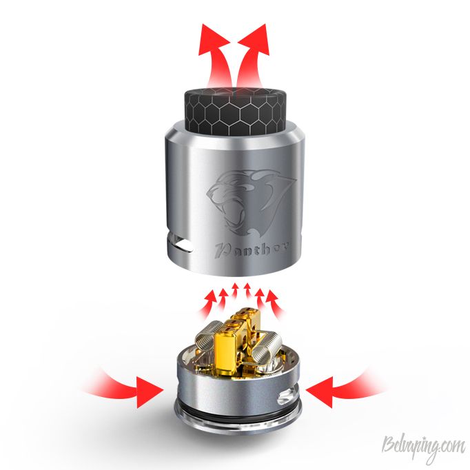 EHPRO_Panther_RDA_4.jpg