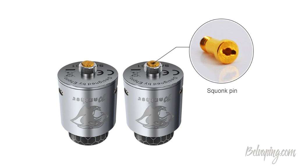 EHPRO_Panther_RDA_5.jpg