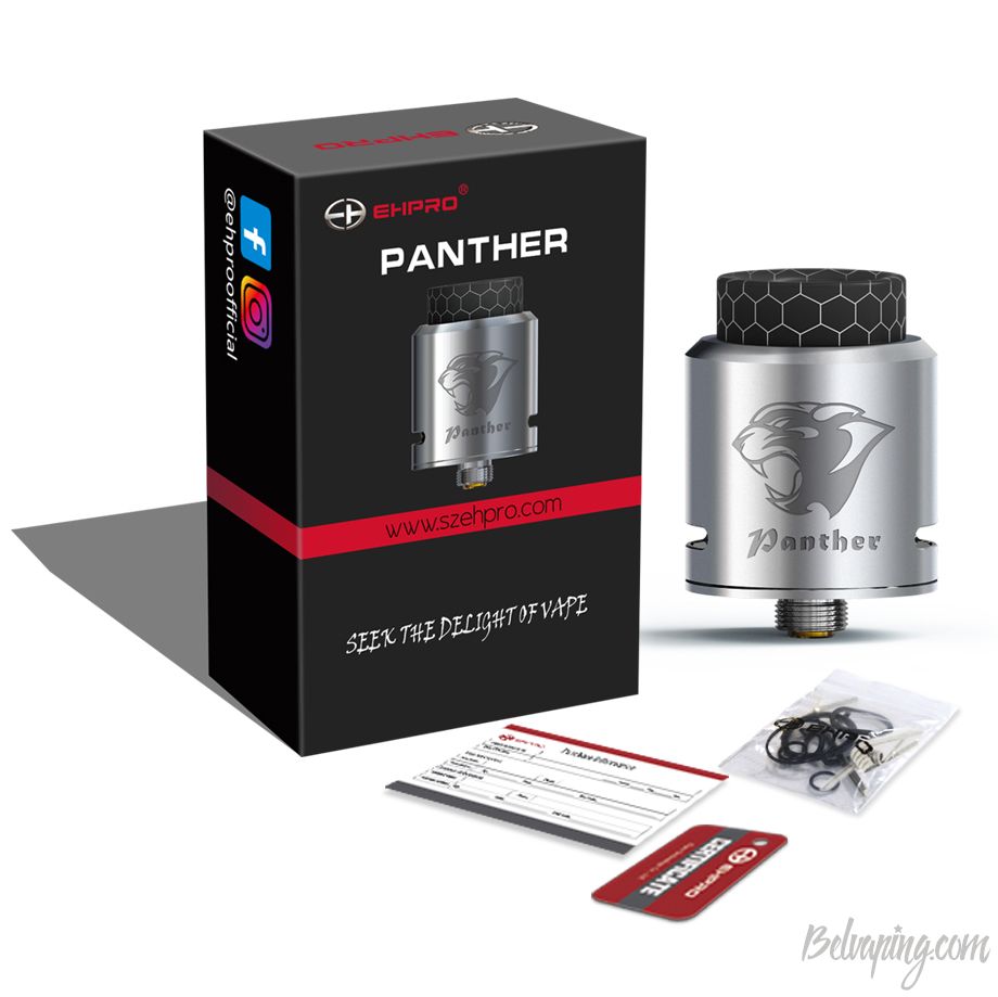 EHPRO_Panther_RDA_6.jpg