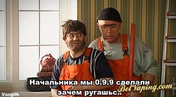 b5291f8c8f2b3eb7cc36ed119980411b55a7bd026b8478.77116245.jpeg