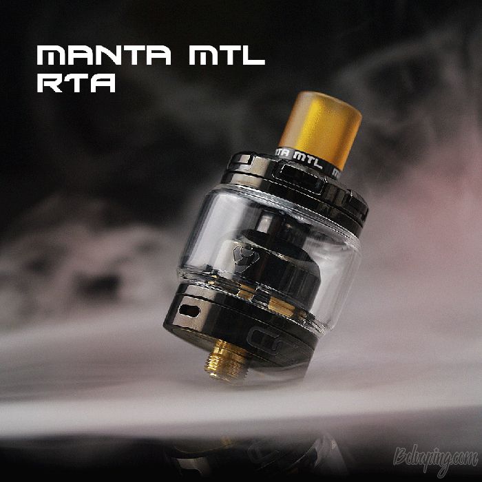 ADVKEN_Manta_MTL_RTA.jpg