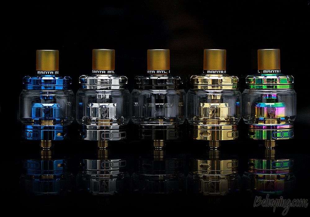 ADVKEN_Manta_MTL_RTA_3.jpg