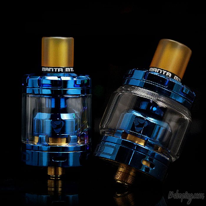 ADVKEN_Manta_MTL_RTA_4.jpg