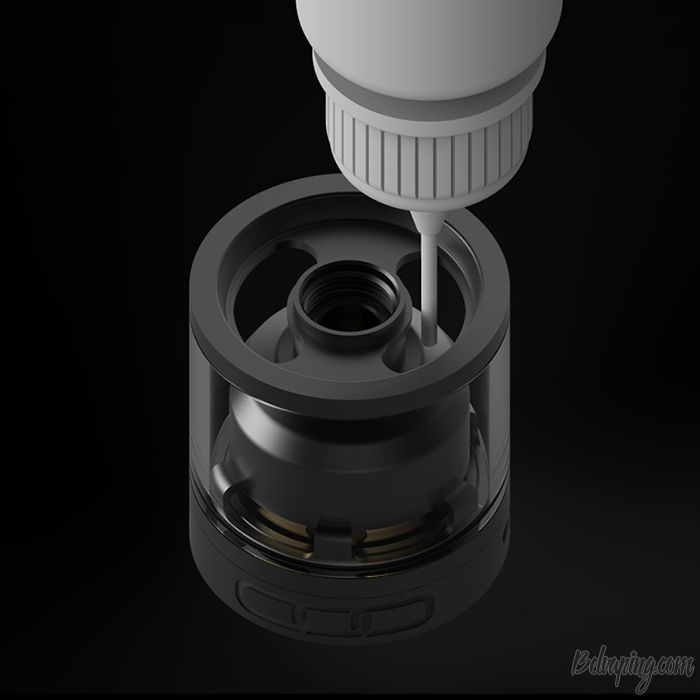 ADVKEN_Manta_MTL_RTA_5.jpg